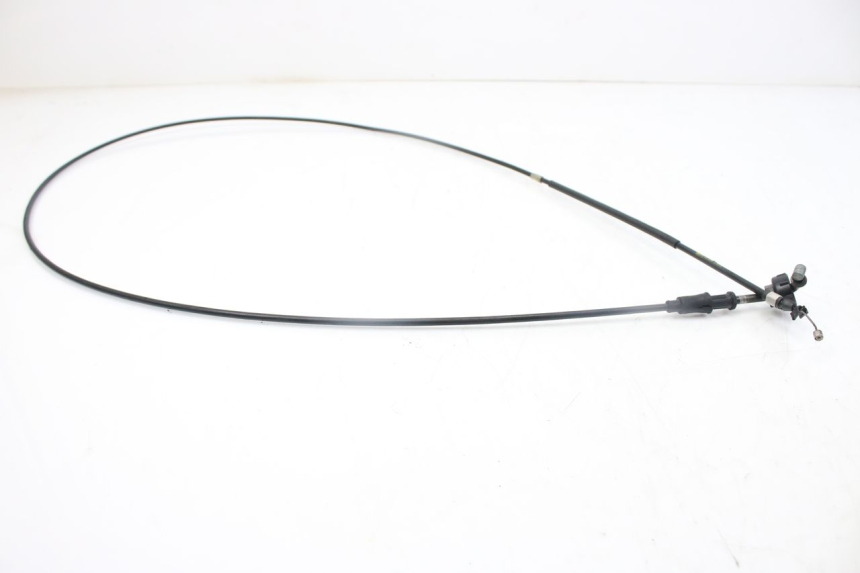 photo de SEAT OPENING CABLE YAMAHA BW'S EASY 50 (2013 - 2016) - Main view