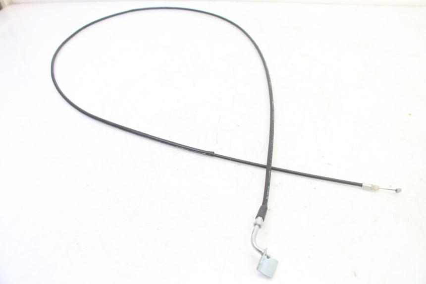 photo de SEAT OPENING CABLE ORCAL CAVARO 4T 50 (2019 - 2023) - Main view