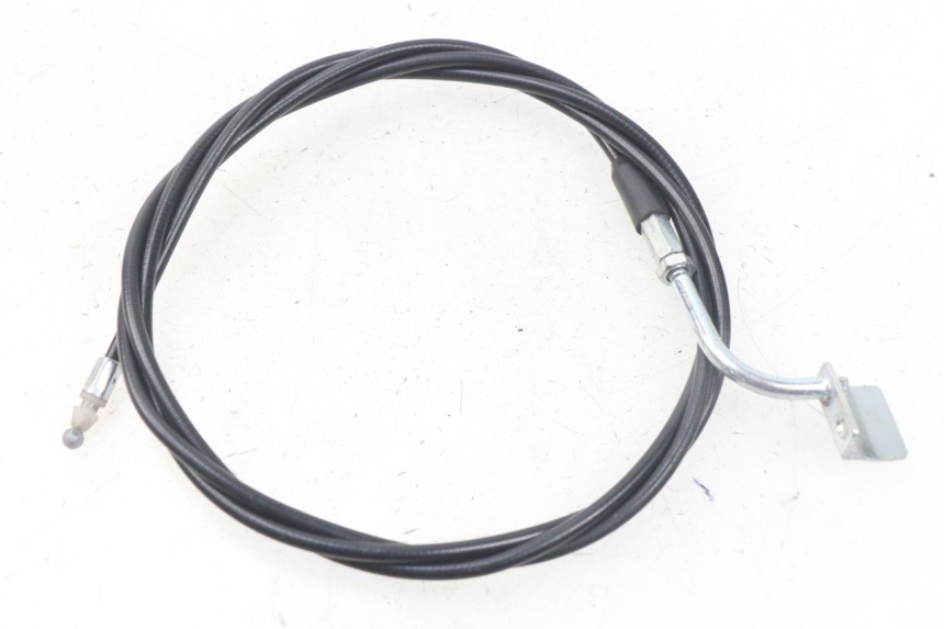 photo de SEAT OPENING CABLE MASH CITY 4T 50 (2018 - 2020) - Component detail