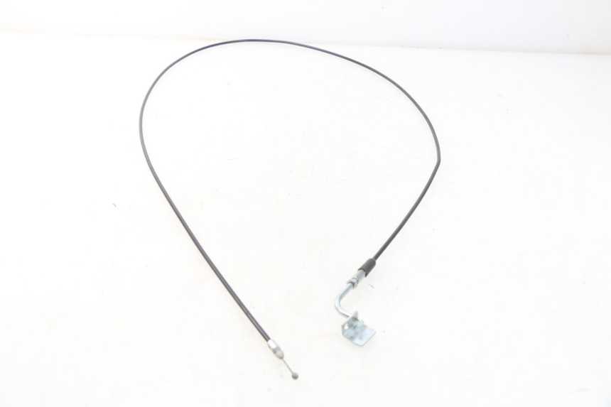 photo de SEAT OPENING CABLE MASH CITY 4T 50 (2018 - 2020) - Alternative perspective