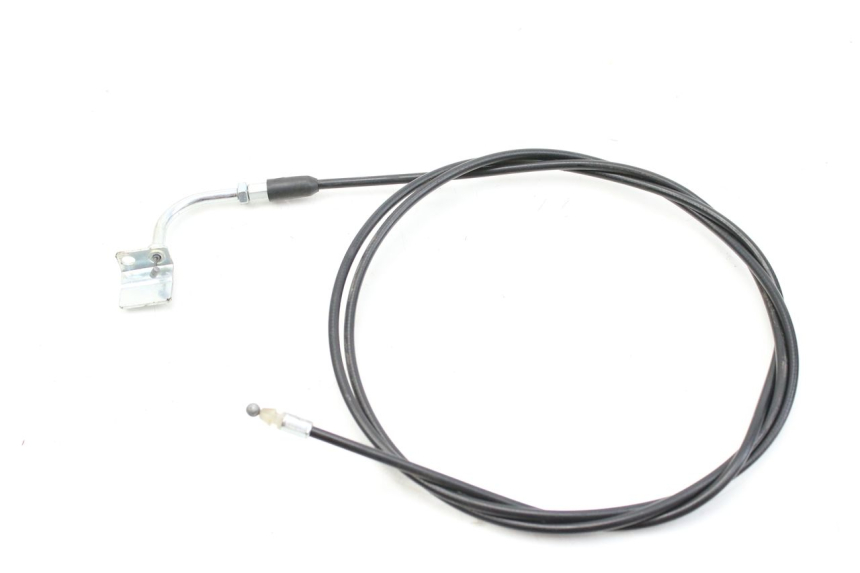 photo de SEAT OPENING CABLE MASH CITY 4T 50 (2018 - 2020) - Main view