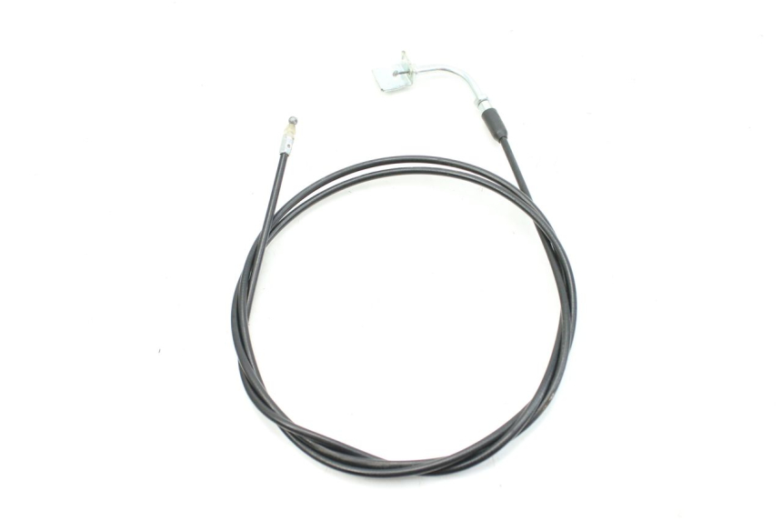 photo de SEAT OPENING CABLE MASH CITY 4T 50 (2018 - 2020) - Component detail