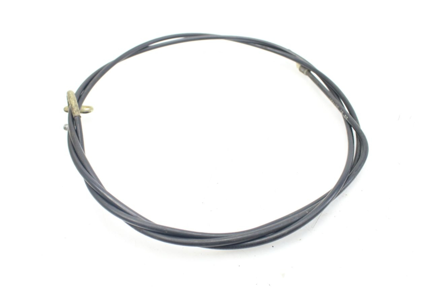 photo de SEAT OPENING CABLE SYM CITYCOM CITY COM 125 (2009 - 2014) - Component detail