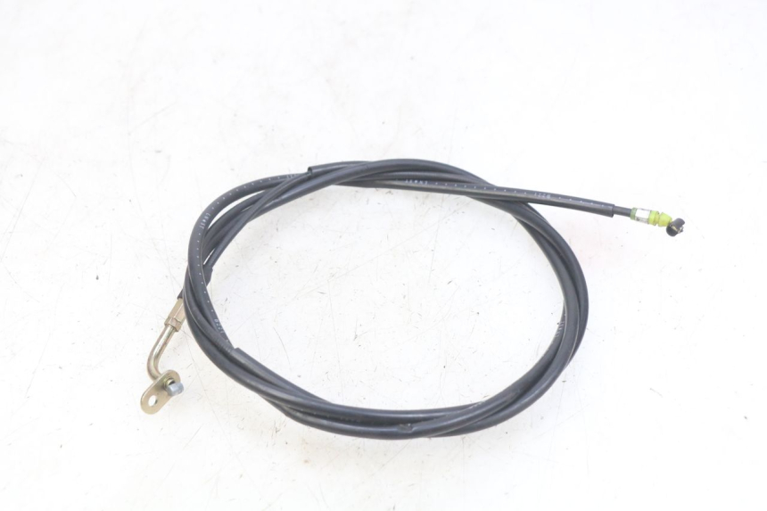 photo de SEAT OPENING CABLE PEUGEOT CITYSTAR AIR 125 (2014 - 2017) - Component detail