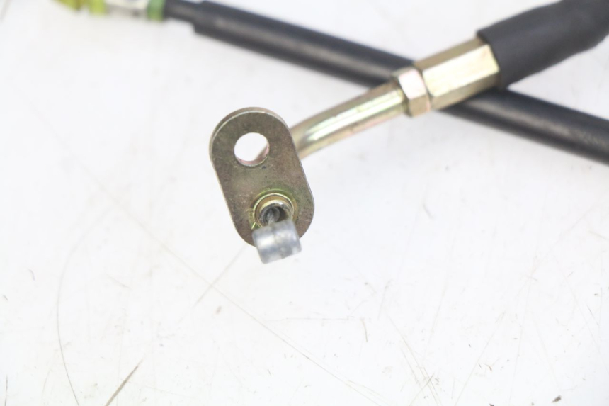 photo de SEAT OPENING CABLE PEUGEOT CITYSTAR AIR 125 (2014 - 2017) - Alternative perspective