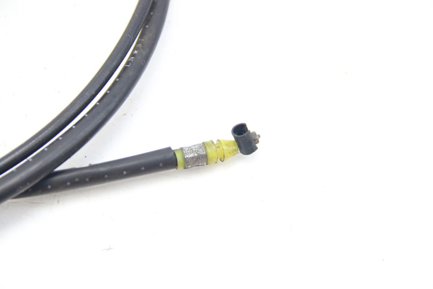 photo de SEAT OPENING CABLE PEUGEOT CITYSTAR 125 (2011 - 2017) - Component detail