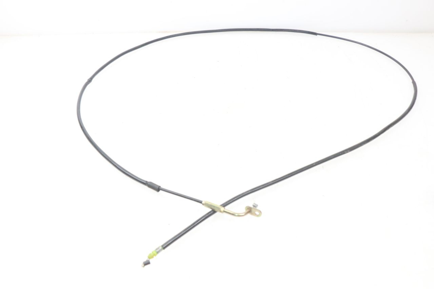 photo de SEAT OPENING CABLE PEUGEOT CITYSTAR 50 (2013 - 2017) - Main view