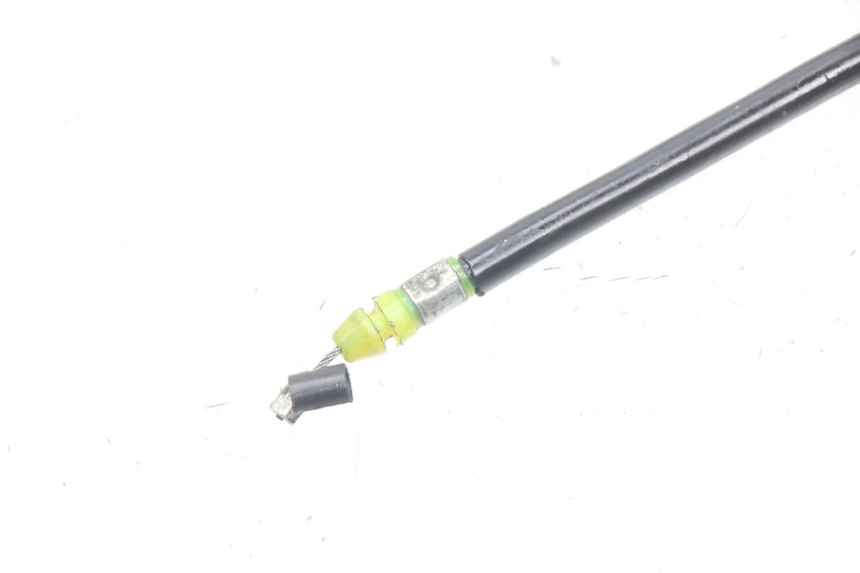 photo de SEAT OPENING CABLE PEUGEOT CITYSTAR 50 (2013 - 2017) - Alternative perspective