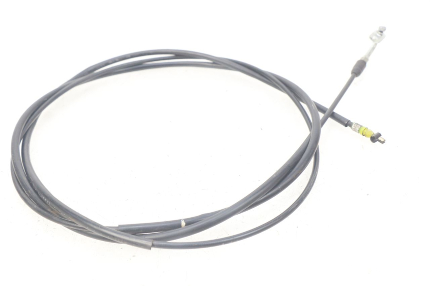 photo de SEAT OPENING CABLE PEUGEOT CITYSTAR 50 (2013 - 2017) - Component detail