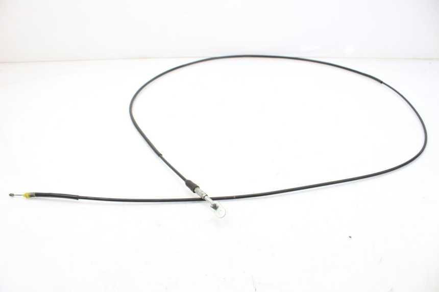 photo de SEAT OPENING CABLE PEUGEOT CITYSTAR 50 (2013 - 2017) - Main view