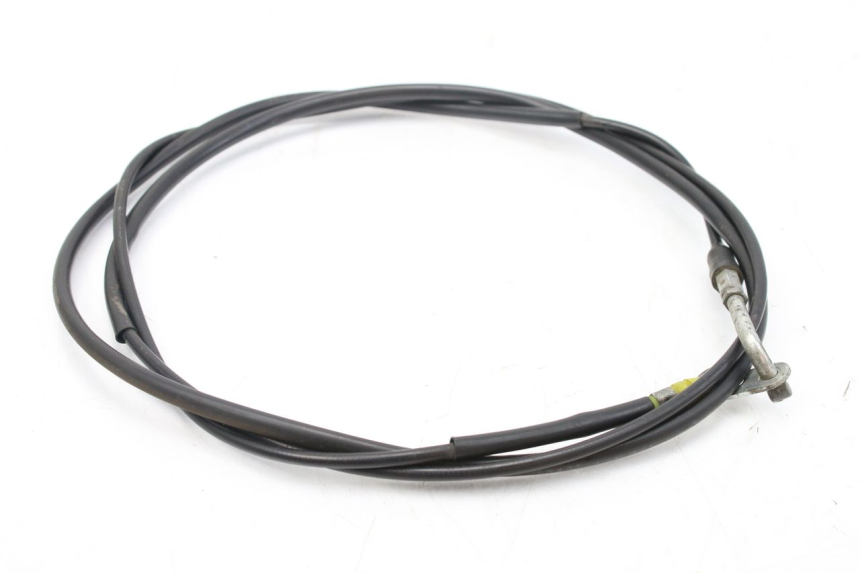 photo de SEAT OPENING CABLE PEUGEOT CITYSTAR 50 (2013 - 2017) - Technical close-up