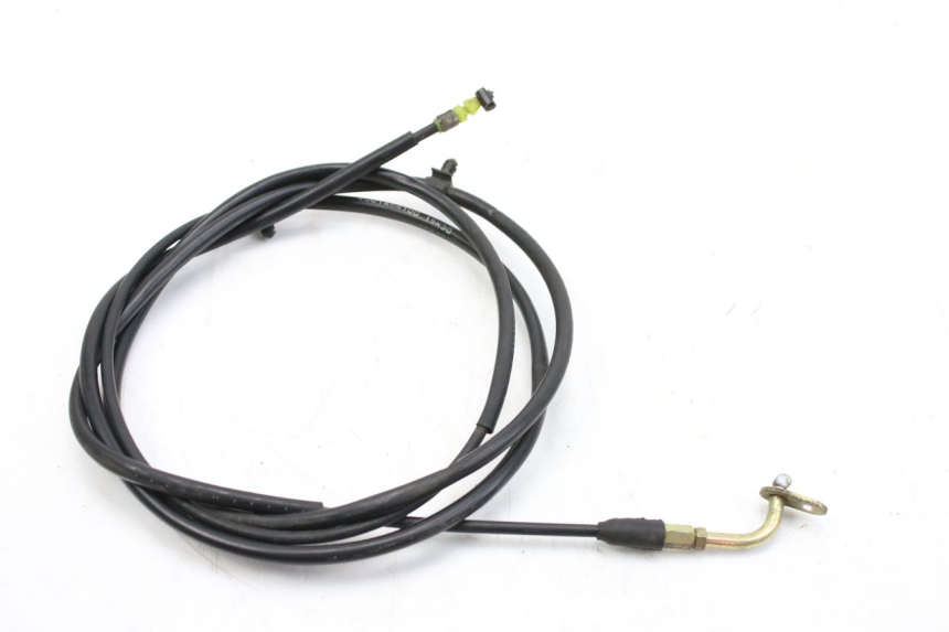 photo de SEAT OPENING CABLE PEUGEOT CITYSTAR 50 (2013 - 2017) - Alternative perspective