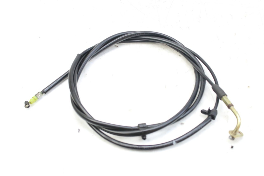 photo de SEAT OPENING CABLE PEUGEOT CITYSTAR 50 (2013 - 2017) - Component detail