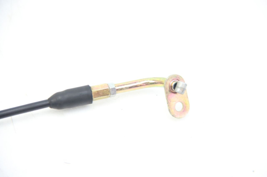 photo de SEAT LOCK CABLE PEUGEOT CITYSTAR IE 2T 50 (2018 - 2021) - Component detail