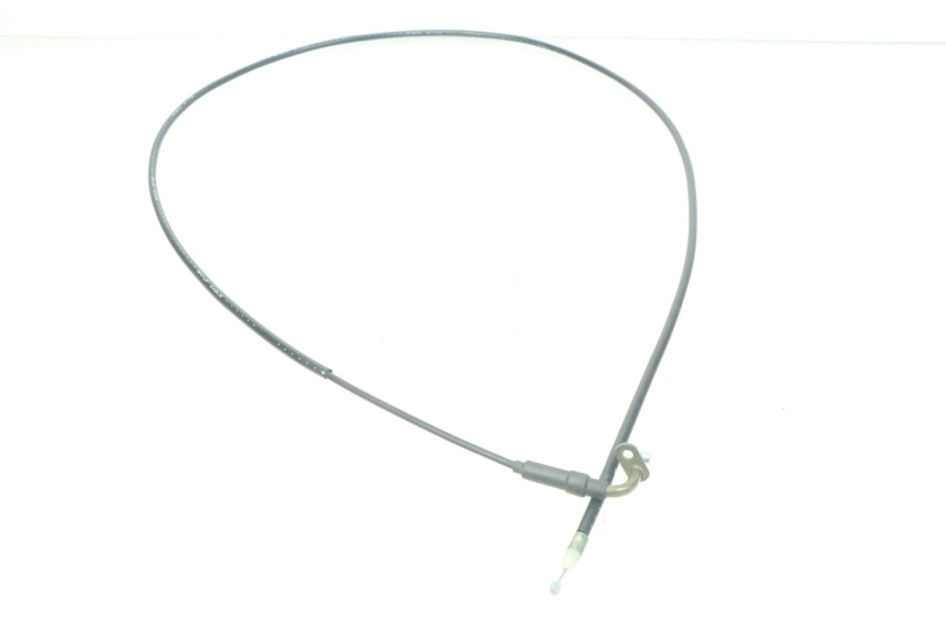 photo de SEAT OPENING CABLE RIDE CLASSIC 2T 50 (2014 - 2022) - Main view