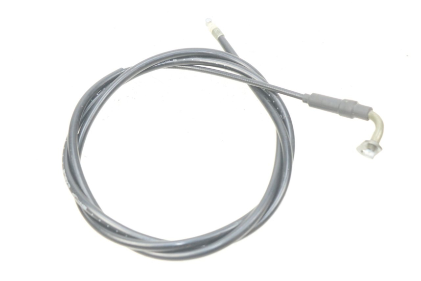 photo de SEAT OPENING CABLE RIDE CLASSIC 2T 50 (2014 - 2022) - Component detail