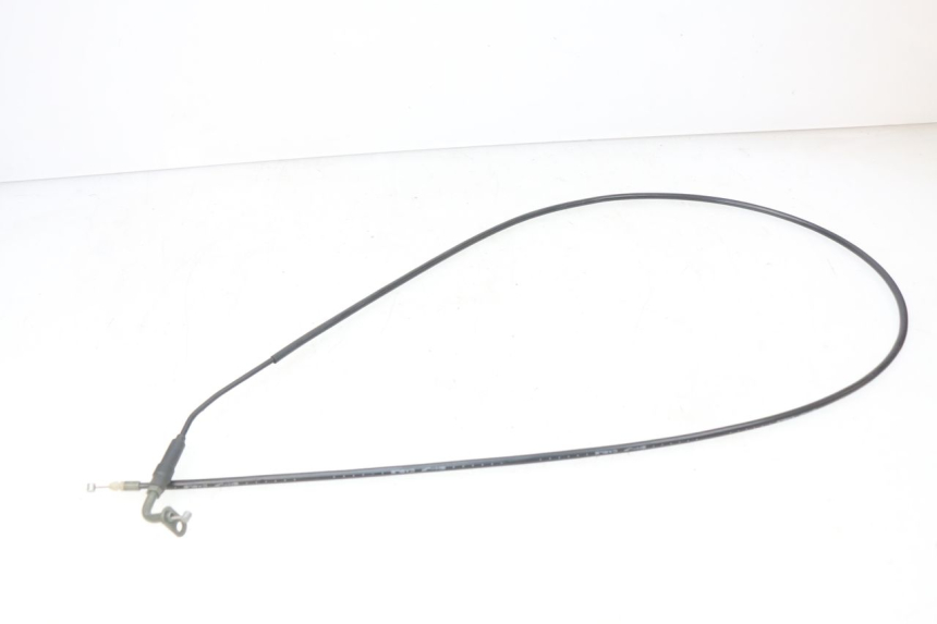 photo de SEAT OPENING CABLE RIDE CLASSIC 2T 50 (2014 - 2022) - Main view