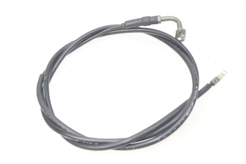 photo de SEAT OPENING CABLE RIDE CLASSIC 2T 50 (2014 - 2022) - Component detail