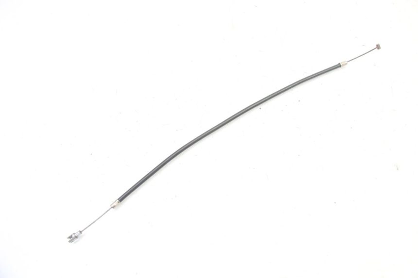 photo de SEAT LOCK CABLE APRILIA CLASSIC 125 (1995 - 2001) - Main view
