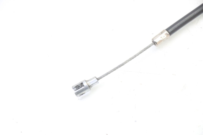 photo de SEAT LOCK CABLE APRILIA CLASSIC 125 (1995 - 2001) - Component detail