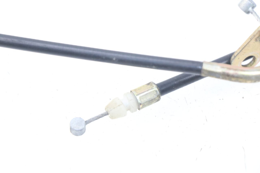 photo de SEAT OPENING CABLE SYM CROX 4T 50 (2016 - 2023) - Alternative perspective