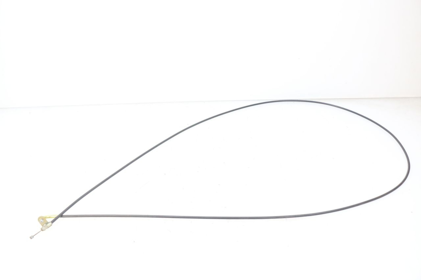 photo de SEAT OPENING CABLE SYM CROX 4T 50 (2016 - 2023) - Main view