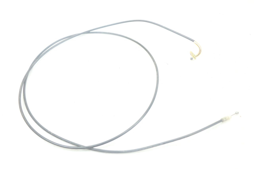 photo de SEAT OPENING CABLE SYM CROX 4T 50 (2016 - 2023) - Main view