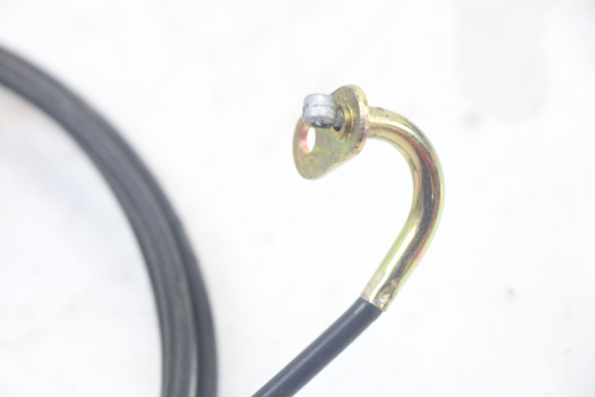 photo de SEAT OPENING CABLE SYM CROX 4T 50 (2016 - 2023) - Alternative perspective