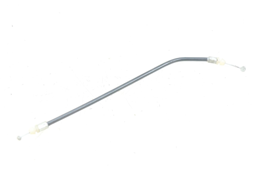 photo de SEAT OPENING CABLE LONGJIA DIGITA 4T 50 (2019 - 2022) - Main view