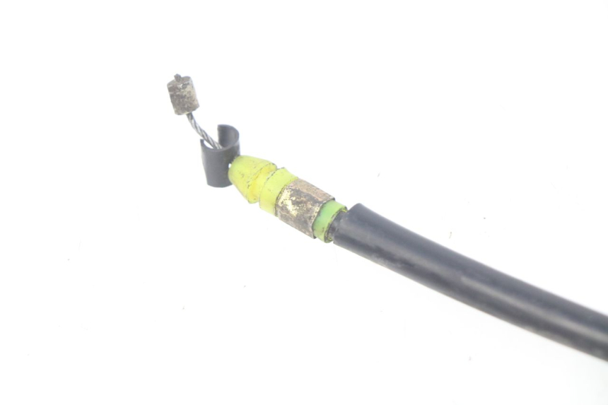 photo de SEAT OPENING CABLE PEUGEOT DJANGO 2T 50 (2014 - 2019) - Zoom on usage condition