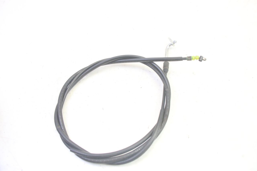 photo de SEAT OPENING CABLE PEUGEOT DJANGO 4T 50 (2014 - 2019) - Component detail