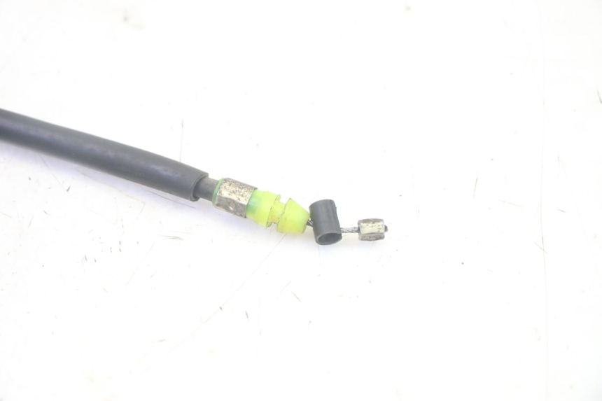 photo de SEAT OPENING CABLE PEUGEOT DJANGO 4T 50 (2014 - 2019) - Alternative perspective