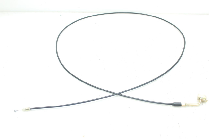 photo de SEAT OPENING CABLE WAYSCRAL E-SPEED 1 (2022 - 2024) - Main view