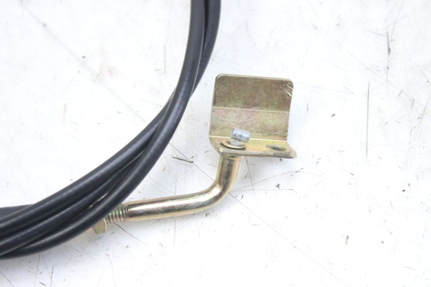 photo de SEAT OPENING CABLE WAYSCRAL E-SPEED 1 (2022 - 2024) - Component detail