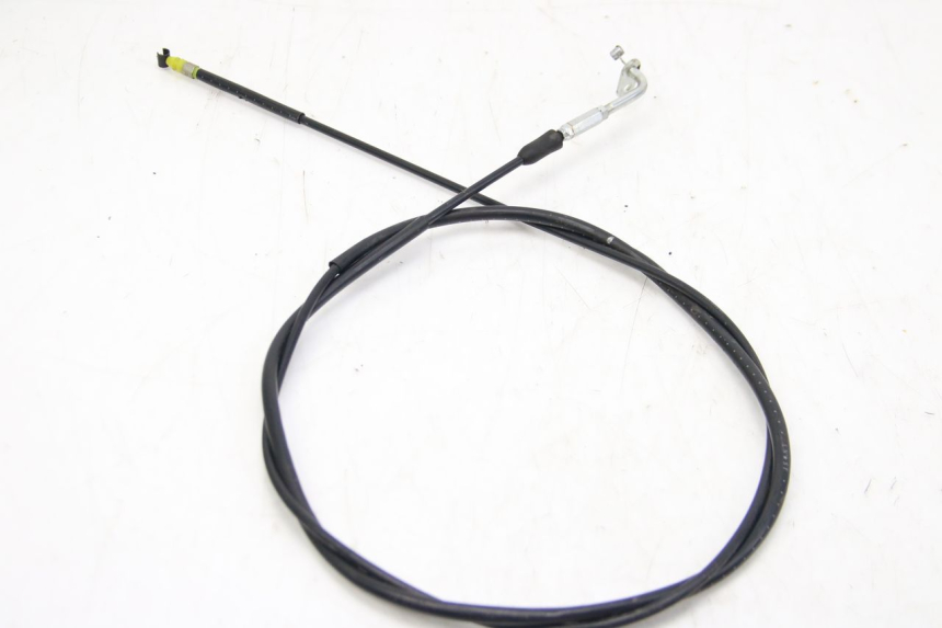 photo de SEAT OPENING CABLE PEUGEOT E-VIVACITY 1 (2012 - 2018) - Main view
