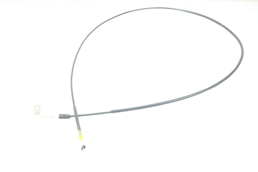 photo de SEAT OPENING CABLE PEUGEOT E-VIVACITY 1 (2012 - 2018) - Main view