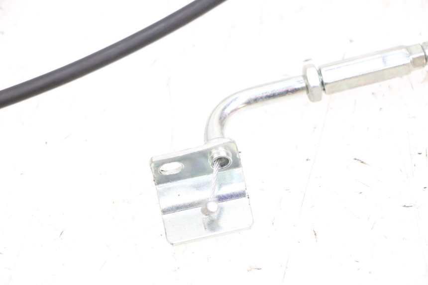 photo de SEAT LOCK CABLE SEGWAY NINEBOT E125S 1 (2022 - 2026) - Alternative perspective