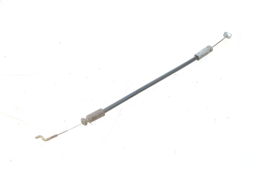 photo de SEAT LOCK CABLE PEUGEOT ELYSTAR 50 (2002 - 2014) - Main view