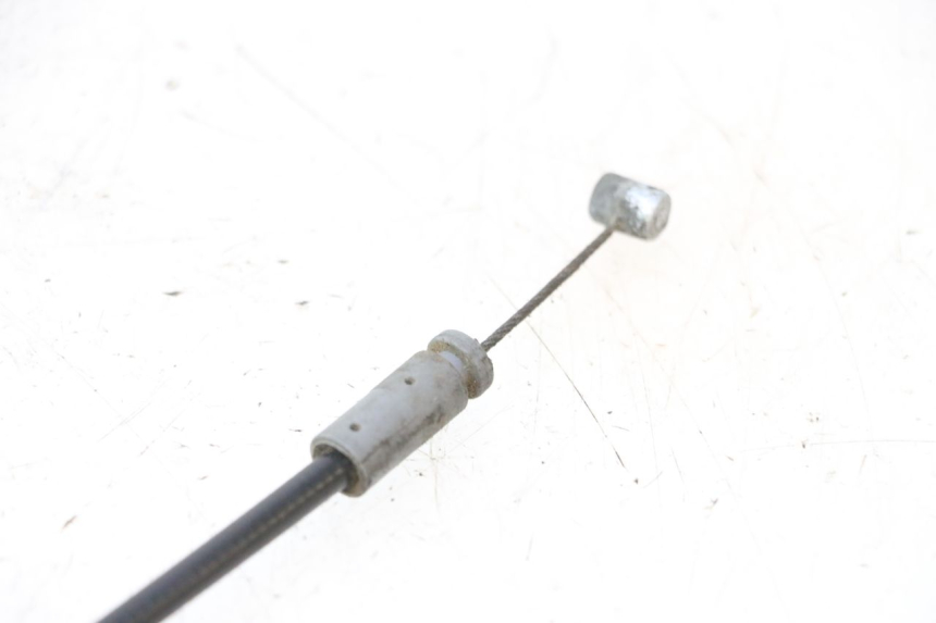 photo de SEAT LOCK CABLE PEUGEOT ELYSTAR 50 (2002 - 2014) - Component detail
