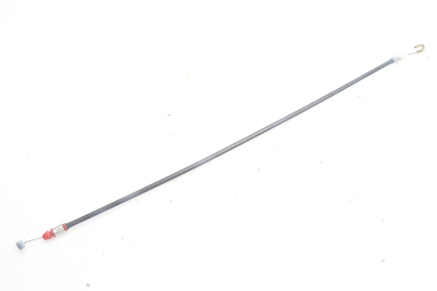 photo de SEAT LOCK CABLE ASKOLL ESPRO 1 - Main view