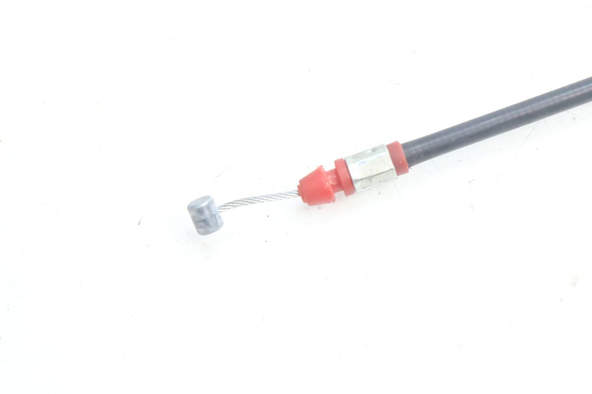 photo de SEAT LOCK CABLE ASKOLL ESPRO 1 - Component detail