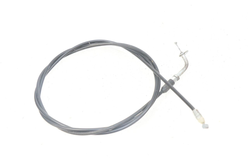 photo de SEAT OPENING CABLE JM MOTORS EVOLIS 4T 50 (2018 - 2022) - Component detail