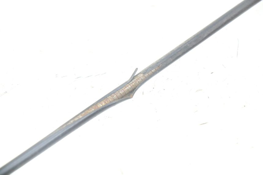 photo de SEAT OPENING CABLE JM MOTORS EVOLIS 4T 50 (2018 - 2022) - Alternative perspective