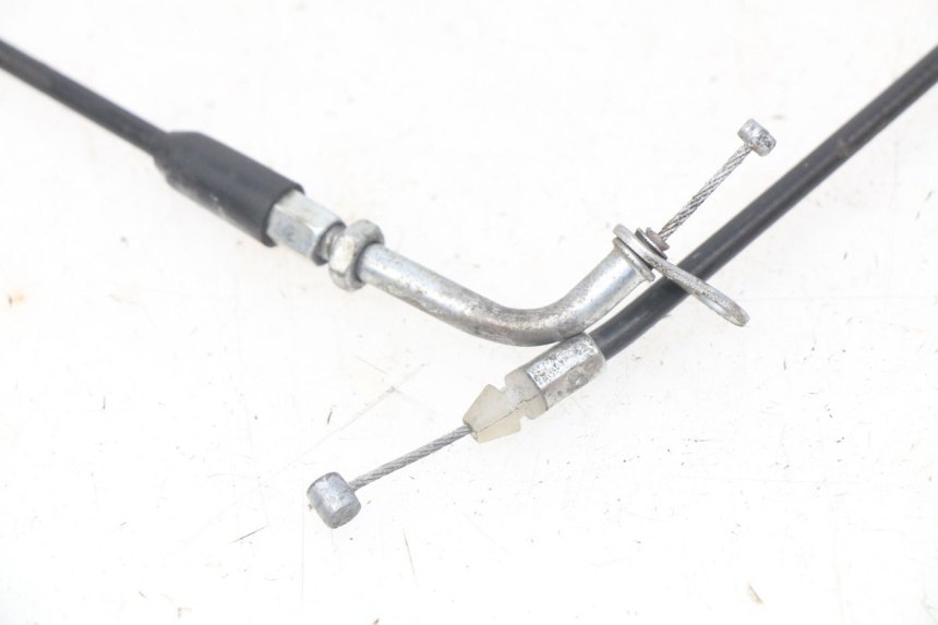 photo de SEAT OPENING CABLE JM MOTORS EVOLIS 4T 50 (2018 - 2022) - Product overview