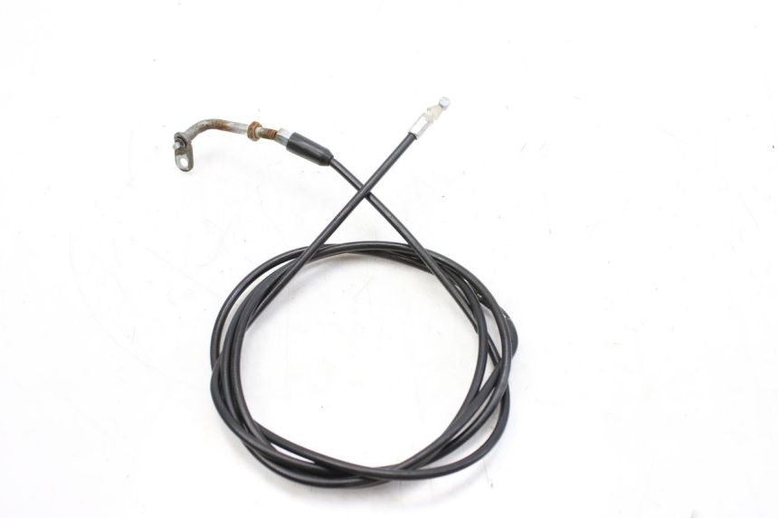 photo de SEAT OPENING CABLE JM MOTORS EVOLIS 4T 50 (2018 - 2022) - Main view