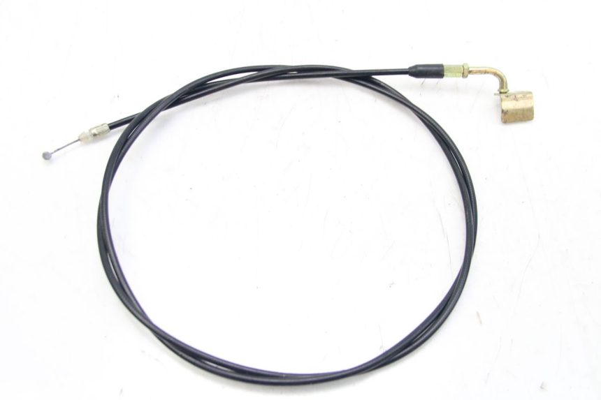 photo de SEAT OPENING CABLE JM MOTORS EVOLIS 4T 50 (2018 - 2022) - Main view