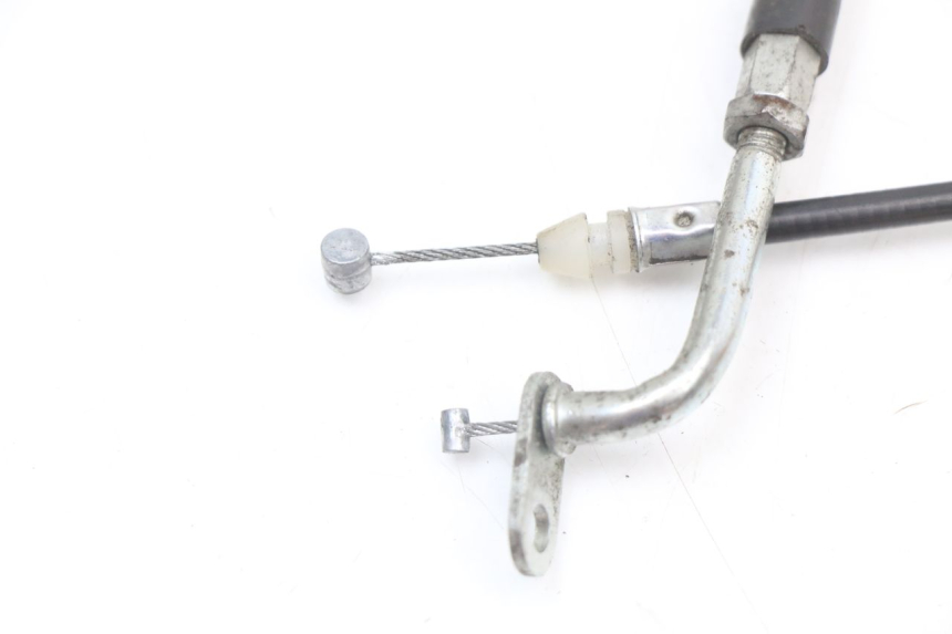 photo de SEAT OPENING CABLE JM MOTORS EVOLIS 4T 50 (2018 - 2022) - Component detail