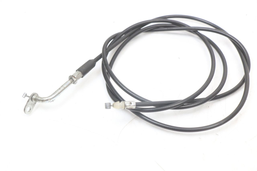 photo de SEAT OPENING CABLE JM MOTORS EVOLIS 4T 50 (2018 - 2022) - Alternative perspective