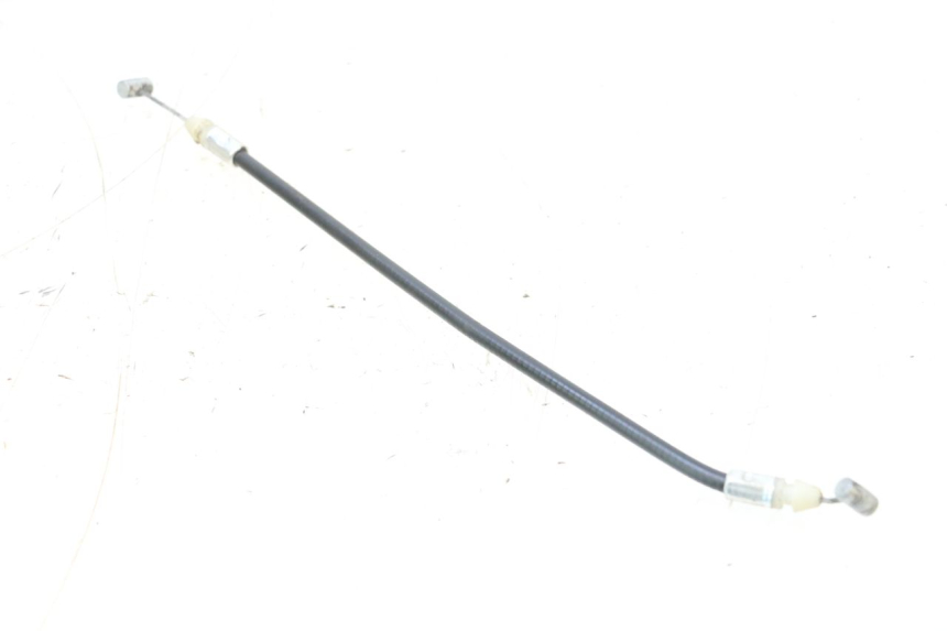 photo de SEAT RELEASE CABLE KEEWAY F-ACT FACT EVO 50 (2020 - 2026) - Main view
