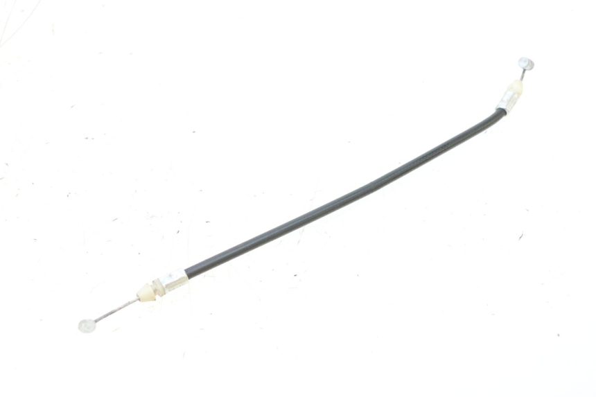 photo de SEAT RELEASE CABLE KEEWAY F-ACT FACT EVO 50 (2020 - 2026) - Component detail